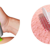 michel-saemann-illustration-3D-médical-seringue-patch