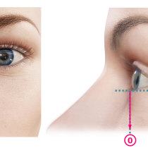 michel-saemann-illustration-3D-médical-visages femme